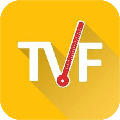 TVF logo