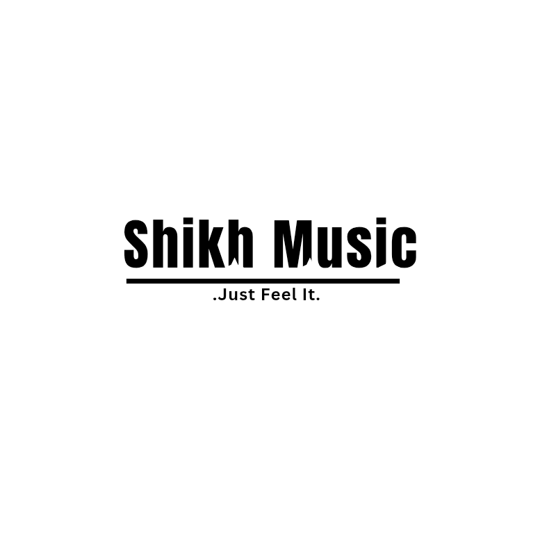 Shikh Music