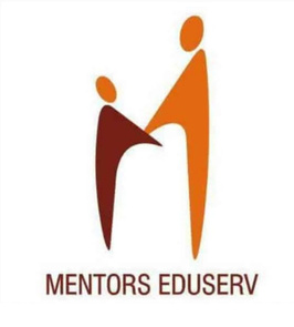 Mentors Eduserv