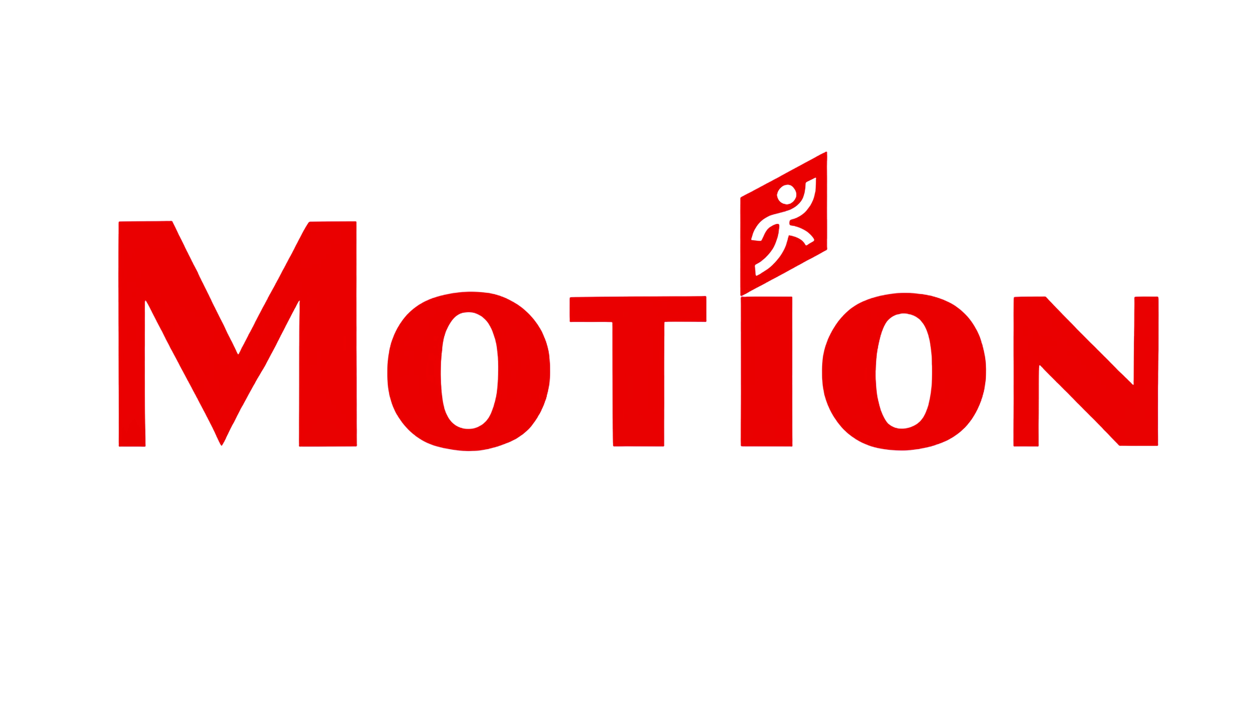 Motion Education