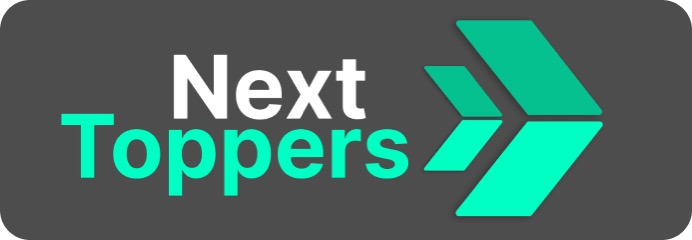 Nex