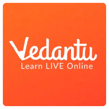 Vedantu